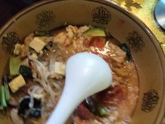 -遇见小院—虹鳟鱼•农家菜(怀柔店)