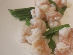 -名岛家宴(龙塔店)