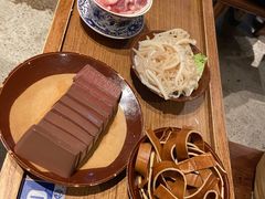 -楠火锅(太古里总店)
