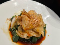 -旺顺阁·北京菜·烤鸭(大望路店)