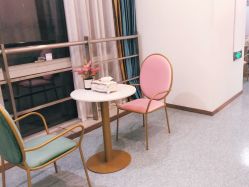 -痘院长·祛痘·皮肤管理