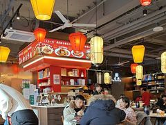 -匠熙小馆(崇文门店)