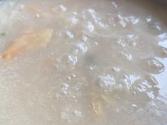 -吉友粥底火锅(方斜路店)