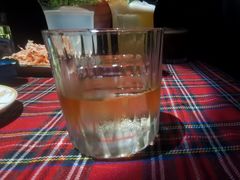 -SPEYSIDE 威士忌&鸡尾酒吧