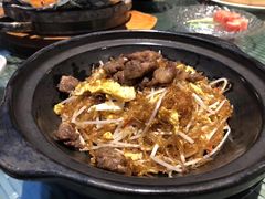 -铜锣湾·有麝自然香(长嘉汇购物公园店)