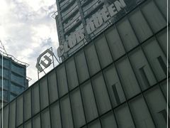 -Club Queen皇后酒吧