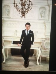 点击看大图 -太郎花子婚纱摄影艺术中心