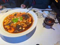 -宝轩渔府·海鲜(水上店)