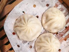 -回味鸭血粉丝汤(京新邻里中心店)