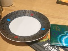 -哈啾嗨·新概念蒙餐(红星新城店)