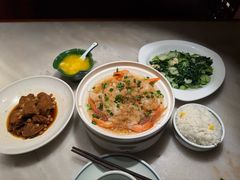 -東大方(湖州白鹭迎店)