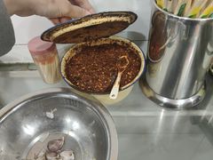 -花溪牛肉粉(八鸽岩店)