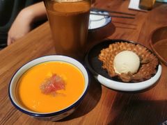 -十六蒲(桂林路店)