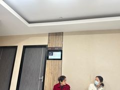 -瑞慈体检上海普陀机构