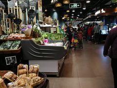 -大昌超市(中环店)