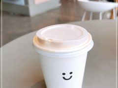 -dotcom coffee古点咖啡(致真大厦店)