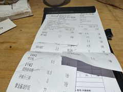 -木屋烧烤(岗顶二店)