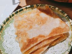 -大丰收脆鱼(浦西万达店)
