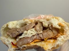 -Max Bakery 阿唛手作