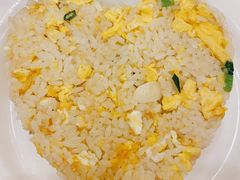 -巴蜀人家(东关街店)