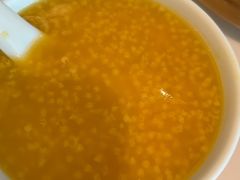 -龍聚祥烧麦馆(万达店)