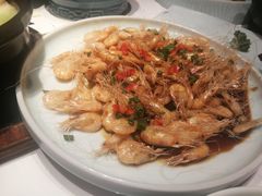 -卯时·龙光雅宴·精致锡帮菜(惠山古镇店)