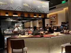 -荣家黄鱼面(前滩太古里店)
