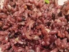 -渝是乎酸菜鱼(龙旗购物中心店)