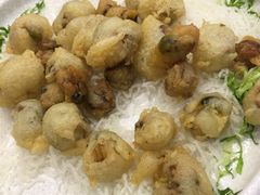 -和乐喜宴海鲜酒家(骏荣广场店)