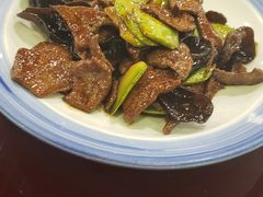 -宏状元现熬粥·京味菜(黄寺大街店)