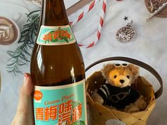 -和平大悦城