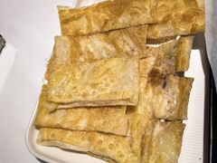 -靓虾二哥·龙虾馆(大塘总店)