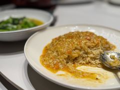 -新光酒家·河豚·海鲜·蟹料理(浦东店)