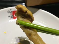 -旺顺阁鱼头泡饼(常营店)