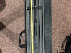 -利都新概念棋牌桌球(本溪路店)