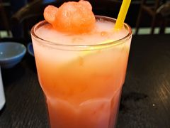 -YAMAKAWA(龙湖胥江天街店)