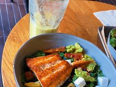 -Wagas沃歌斯(汇智店)