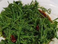 -上庄晋风庄园(上庄店)