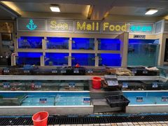 -宜宾海鲜酒家·三十年老字号