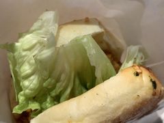 -必胜客(新辰里酒仙桥店)