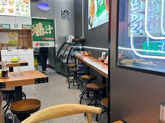 -鹤记生煎(touch12街店)