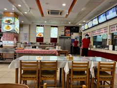 -孟记粥铺·家常菜·烧烤·粥(亚运村店)