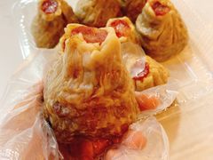 -白玉兰食品(甜云店)