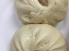 -津品味小吃(大学湾店)