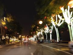 -大雁塔北广场音乐喷泉