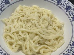 -老浒记烤鸭-北京菜(琉璃厂店)