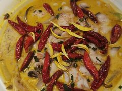 -江南里·新浙菜(苏州大悦城店)