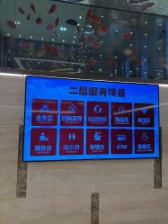 -中国黄金(北京旗舰店)