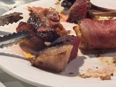 -戈拿旺巴西烤肉(崇文门店)