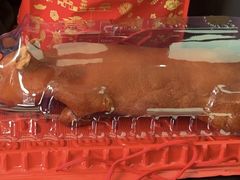 -娱筷海鲜酒家(广州南沙店)